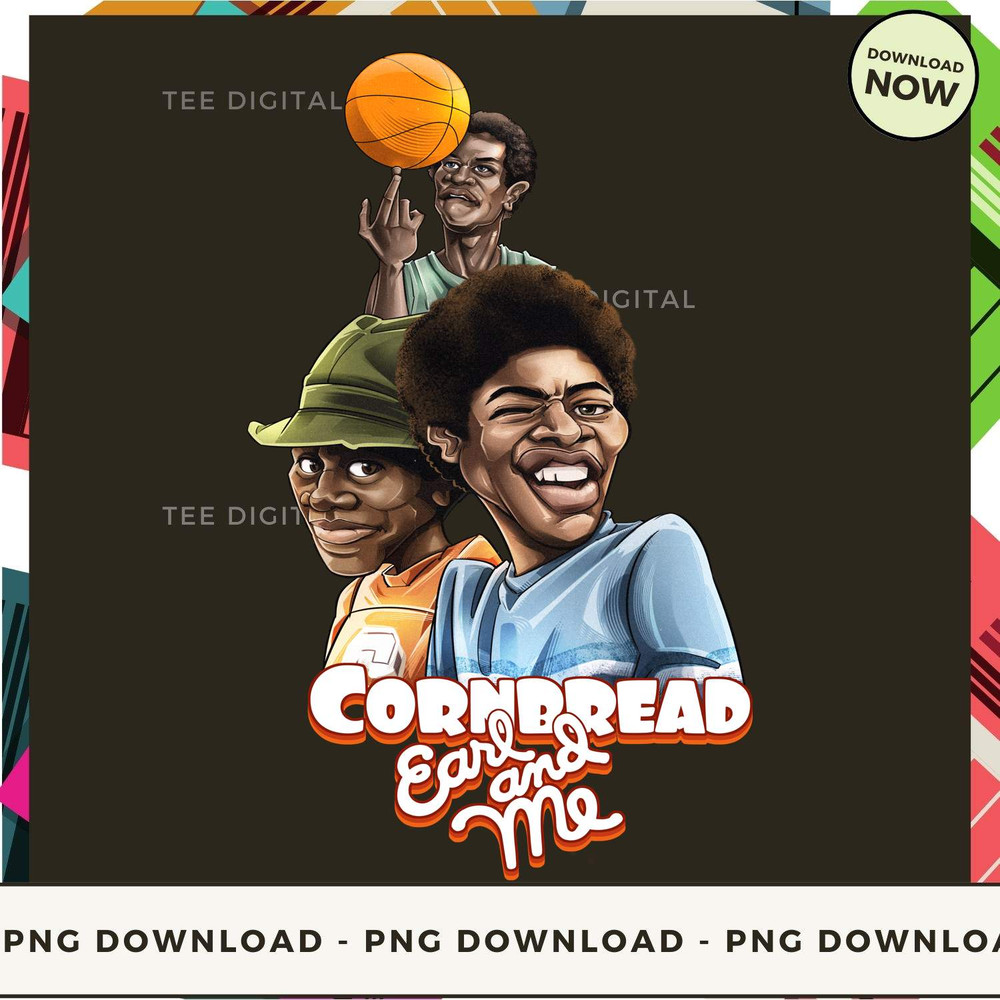 Melanin Apparel - CEAM Art.jpg