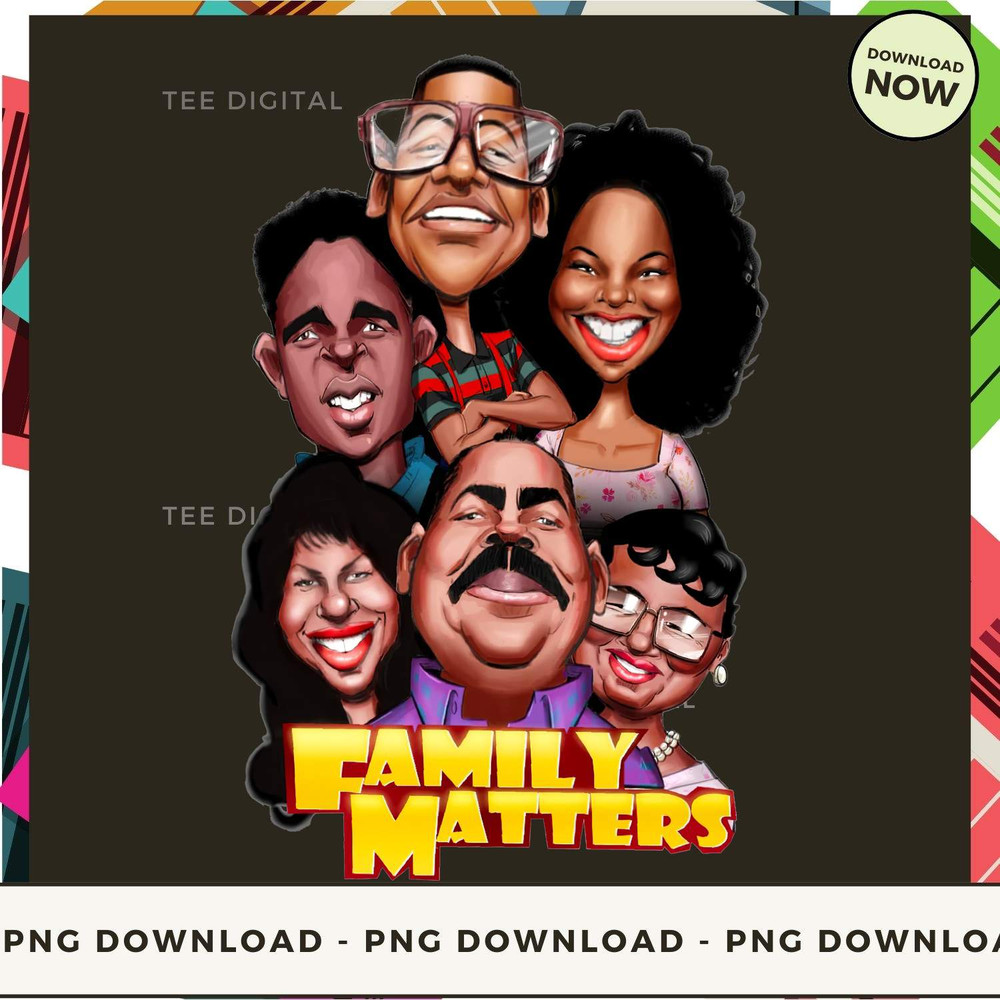 Melanin Apparel - Cover Art_2.jpg