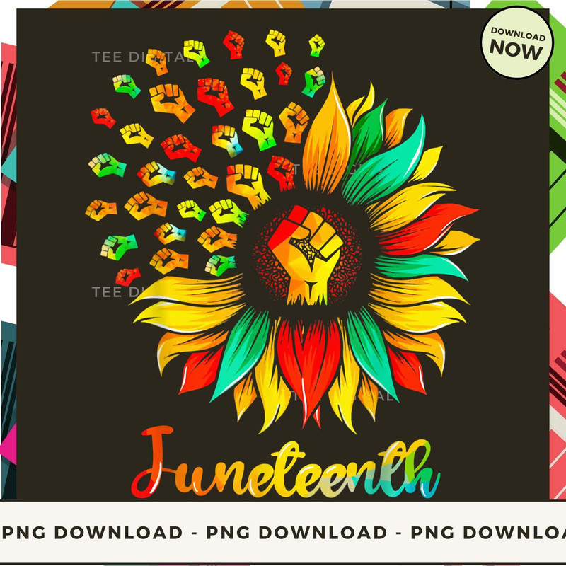 Melanin Apparel - Juneteenth_1.jpg