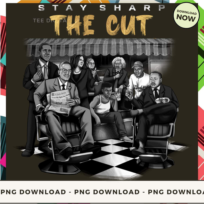 Melanin Apparels- Barbershop.jpg