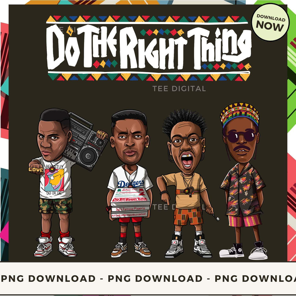 Melanin Apparels- Black Boys.jpg