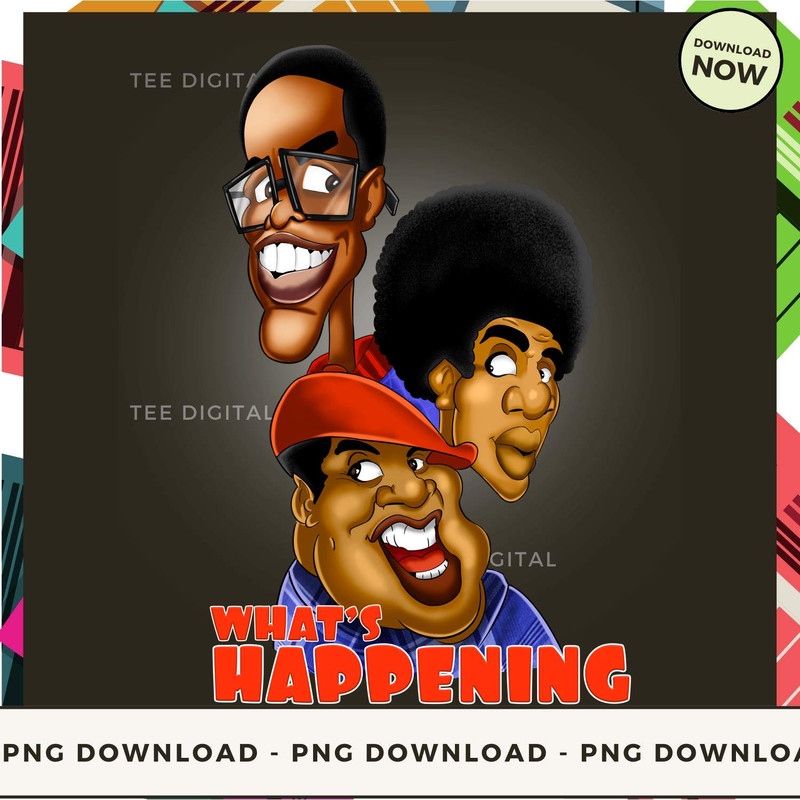 Melanin Apparels- Happening.jpg