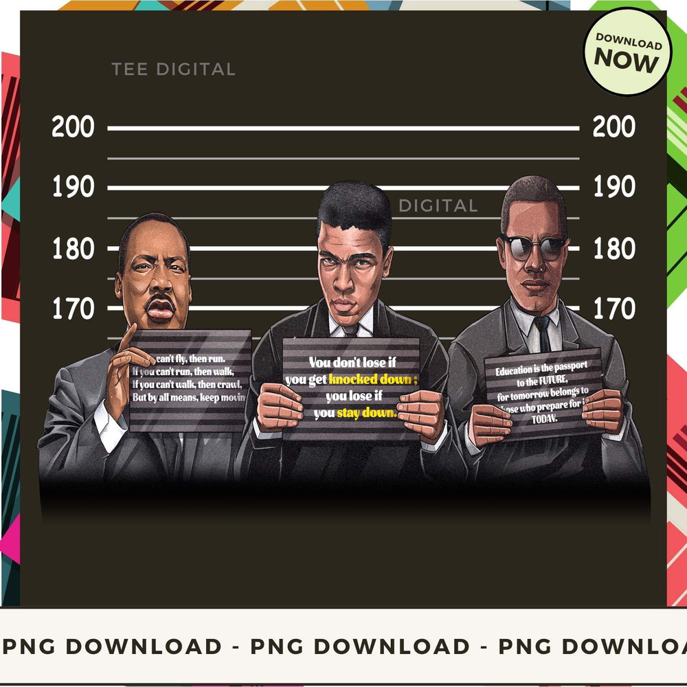 Melanin Apparels- Legends.jpg