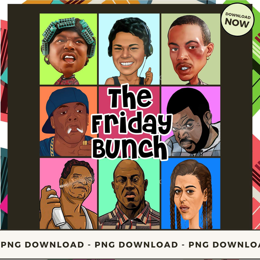 TFB Melanin Apparel.jpg