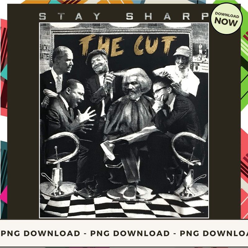 The Cut LIMITED EDITION TT_1.jpg