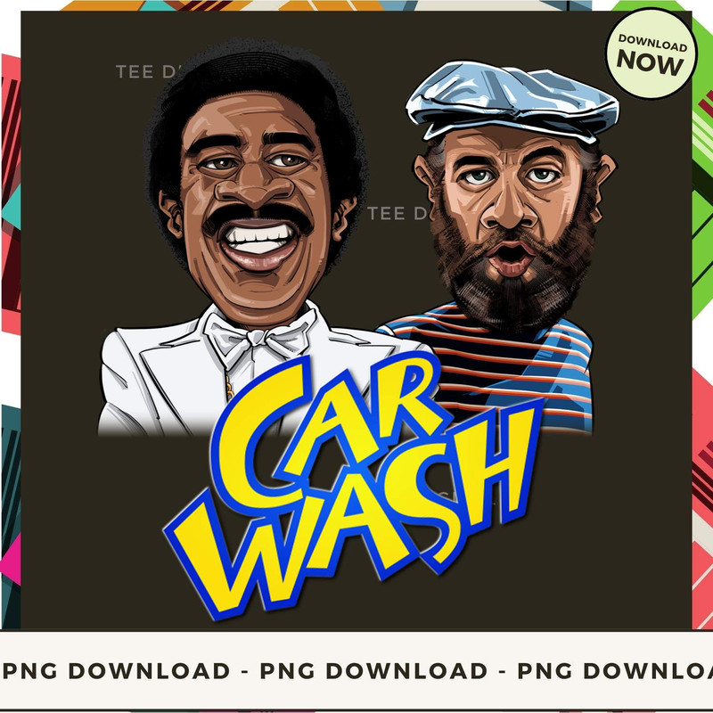 Melanin Apparel - CW Cover Art.jpg