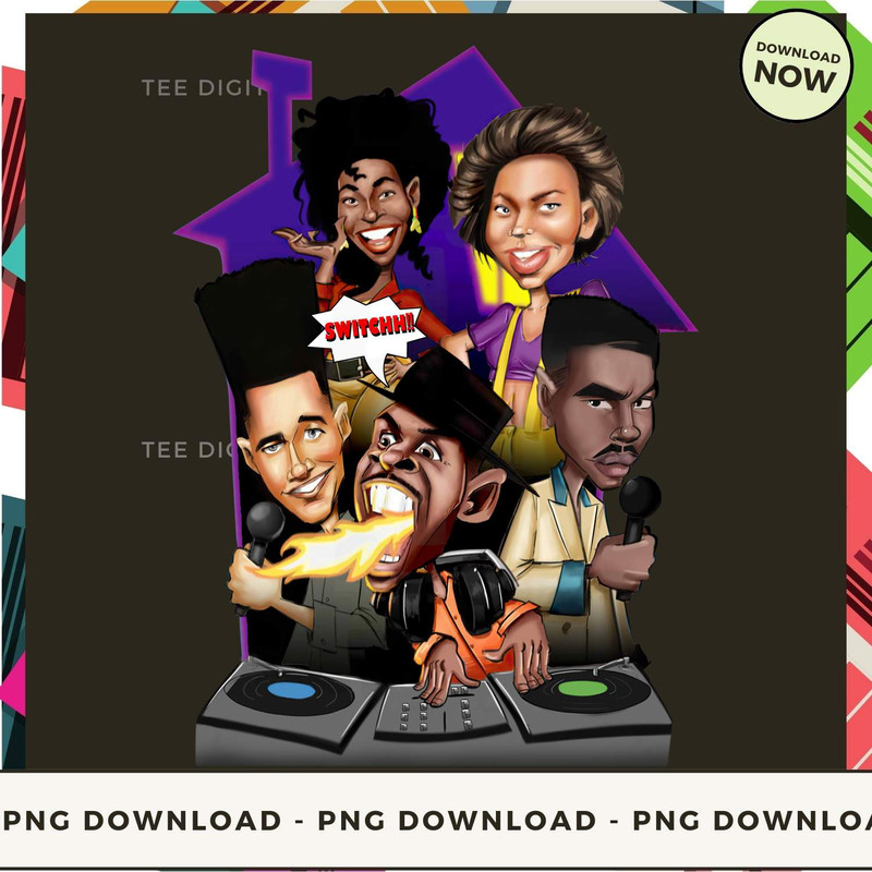 Melanin Apparel - HP Art.jpg