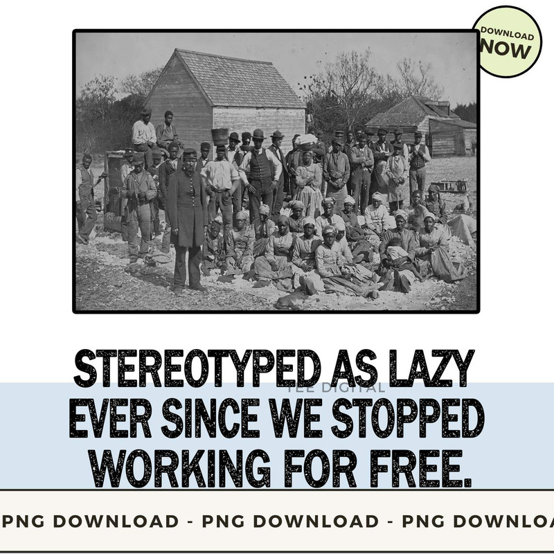 African American Pride.jpg