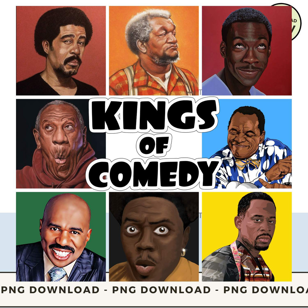 Melanin Apparels - KOC.jpg