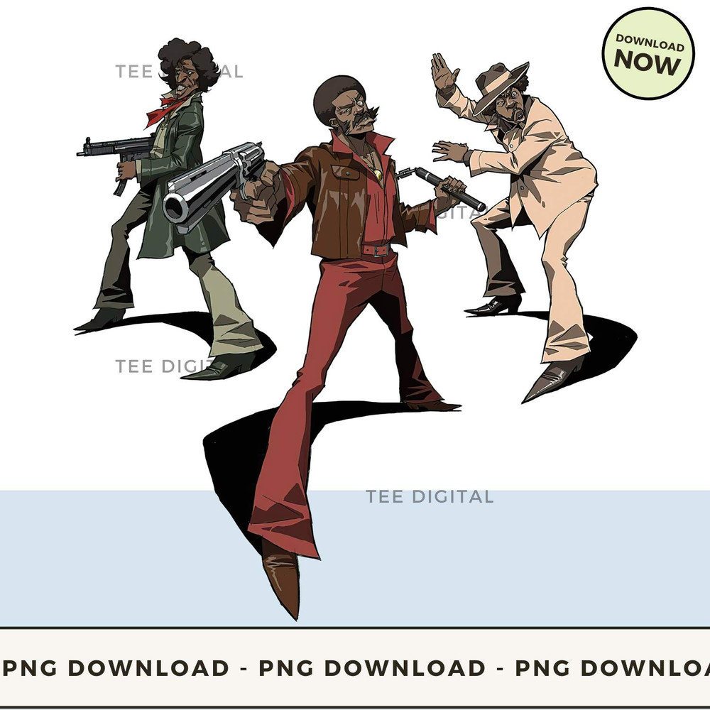 Unapologetically Black.jpg