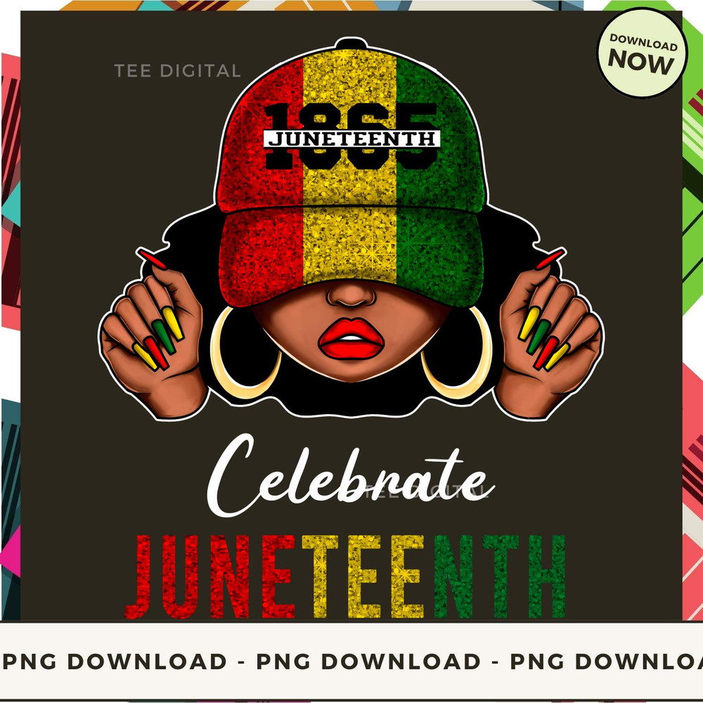 Black Girl Birthday Gift_2.jpg