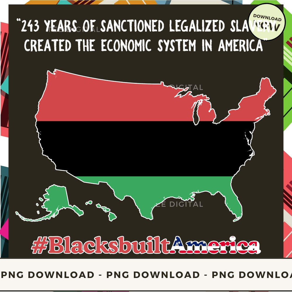 Blacks Built America.jpg