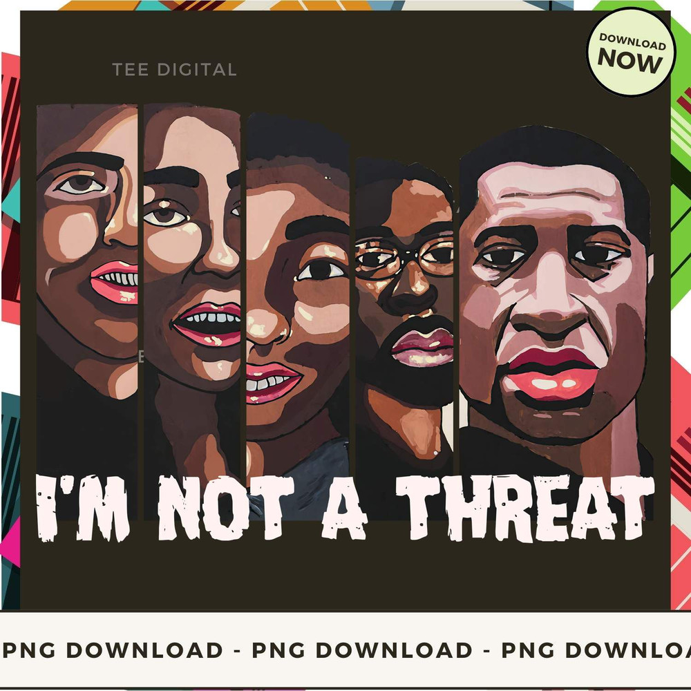 I Am Not A Threat TT.jpg