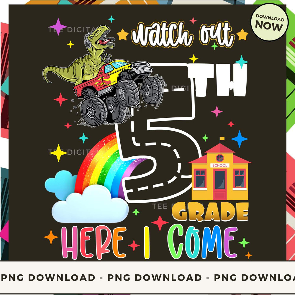 Watch Out 5th Grade Here I Come.jpg