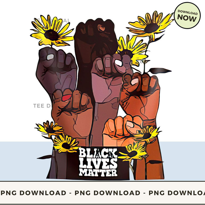 Black Lives Matter.jpg