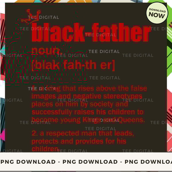 Black Father_1_1_1_5.jpg