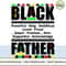 Black Father_1_1_1_6.jpg
