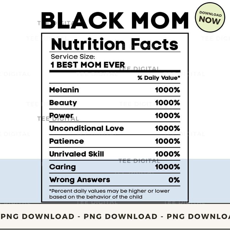 Black Mom_1_1_1_1.jpg