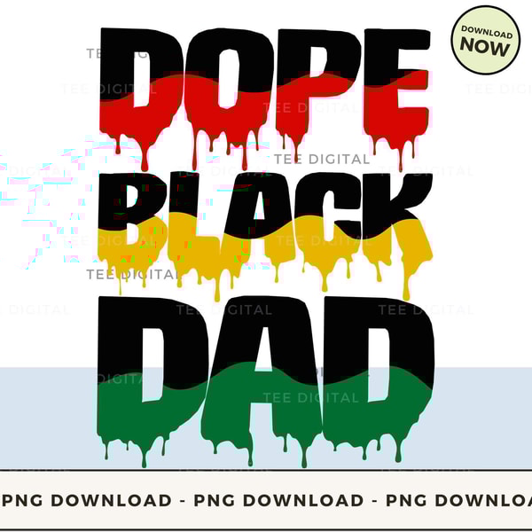 Dope Black Dad_1_1_1_1_2.jpg