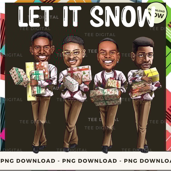 Let Snow Christmas_1_1_1_1.jpg