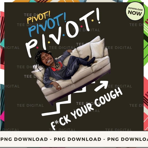 Your Cough_1_1_1_2.jpg