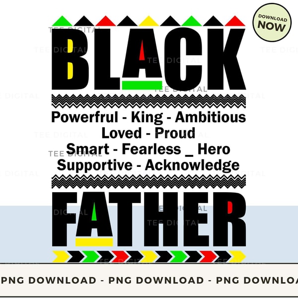 Black Father_1_1_1_8.jpg