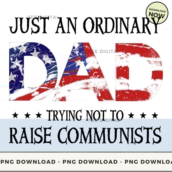 Father's Day Gift It's Not A Dad Bod It's A Father Figure_1_1_1_3.jpg