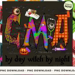digital | cma png download, png file, printable png, instant download