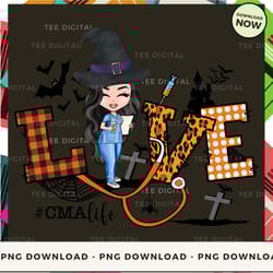 digital | cma png download, png file, printable png, instant download