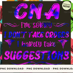 digital | cna png download, png file, printable png, instant download