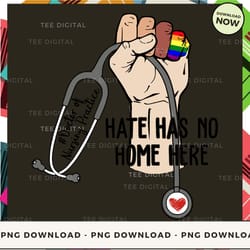 digital | doctor of nursing practice png download, png file, printable png, instant download