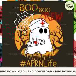 digital | aprnlife png download, png file, printable png, instant download
