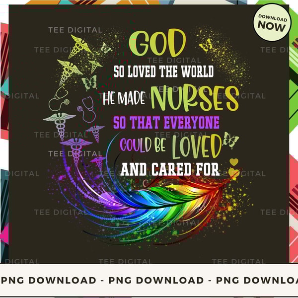 God So Loved The World_1.jpg