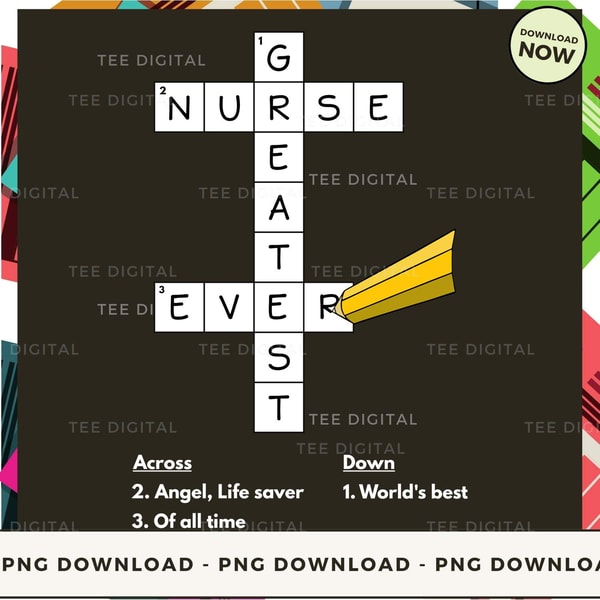 Greatest Nurse Crossword_1.jpg