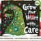 Grow Your Heart With Care_1.jpg