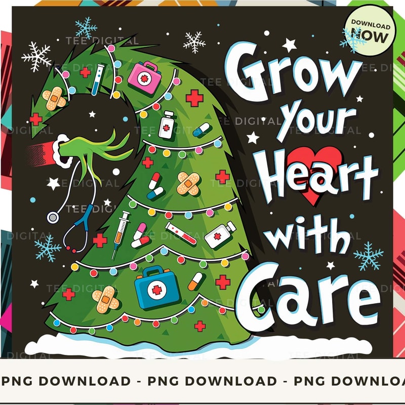 Grow Your Heart With Care_1.jpg