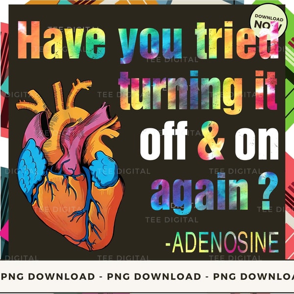 Have You Tried Turning It Off & On Again_1.jpg