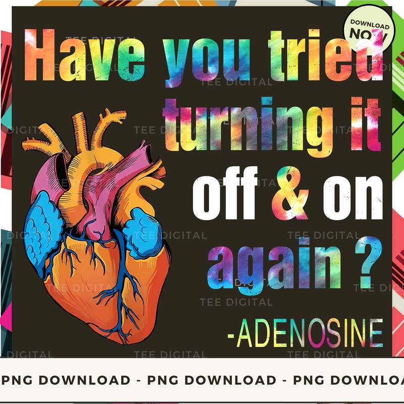 Have You Tried Turning It Off & On Again_1.jpg