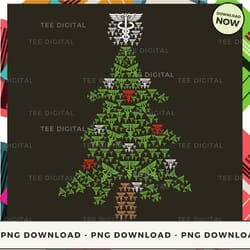 digital | nurse pine 2 png download, png file, printable png, instant download