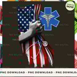 digital | nurse png download, png file, printable png, instant download