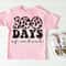 100 Days of School SVG PNG PDF, 100 Days Shirt Svg, School Svg, 100 Days Brighter Svg, Back To School Svg, Teacher Appreciation Svg.jpg