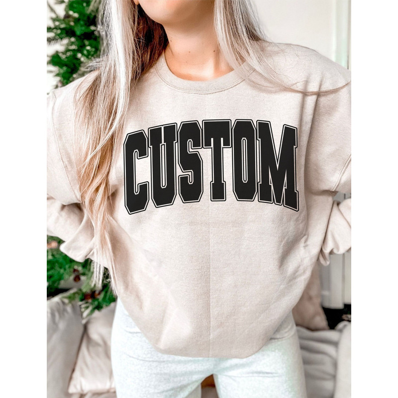 Custom Varsity Svg Png, College font Svg Png, Customized design, Sport Font Svg Png, Digital Download.jpg