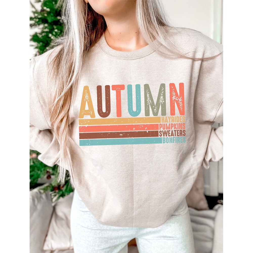 Fall vibes png sublimation design, retro fall sublimation, pumpkin png, fall clipart png, digital download, trendy fall design.jpg