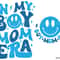 In My Boy Mom Era SVG, Boy Mom Svg, Boy Mom Era Svg, Boy Mom Svg Bundle, Boy Mom Shirt Svg, Boy Mom Club, Boy Mama Svg, New Mom Svg 1.jpg