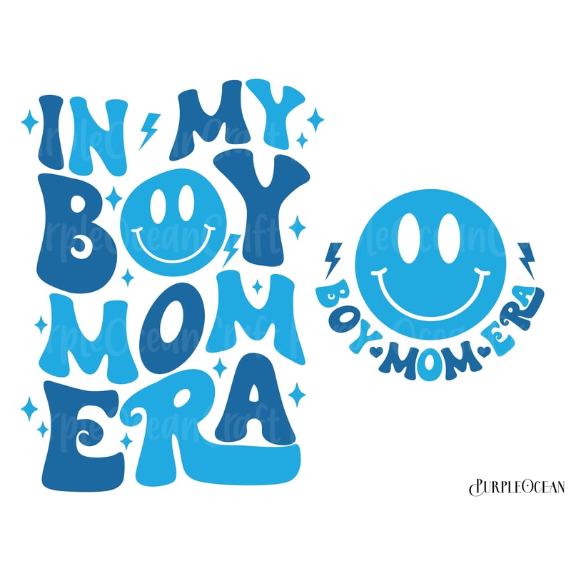 In My Boy Mom Era SVG, Boy Mom Svg, Boy Mom Era Svg, Boy Mom Svg Bundle, Boy Mom Shirt Svg, Boy Mom Club, Boy Mama Svg, New Mom Svg 1.jpg