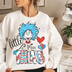 little miss thing png, teaching is my thing, literacy week, read across america day, thing, thing, teacher png