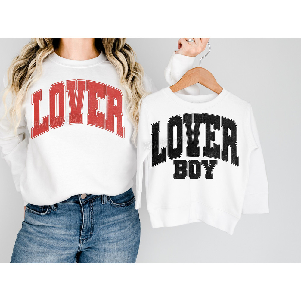 Lover SVG  Lover PNG  Valentine's Day Svg  Valentine's Day Png  Lover Varsity  Valentine's Varsity Svg  Valentine's Varsity Png 1.jpg