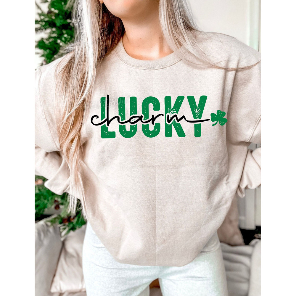 Lucky Charm SVG PNG PDF, Lucky Svg, St Patricks Day Svg, St Patricks Shirt, St Paddy's Day Svg, Irish Svg, Funny St Patricks Day Svg.jpg