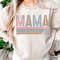 Mama Boho Distressed Stacked png, Sublimation designs, Mama Sublimation PNG, Boho Mama sublimation Design, Boho png designs, Groovy Mama Png.jpg