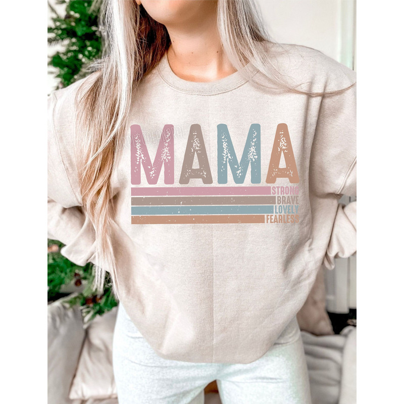 Mama Boho Distressed Stacked png, Sublimation designs, Mama Sublimation PNG, Boho Mama sublimation Design, Boho png designs, Groovy Mama Png.jpg